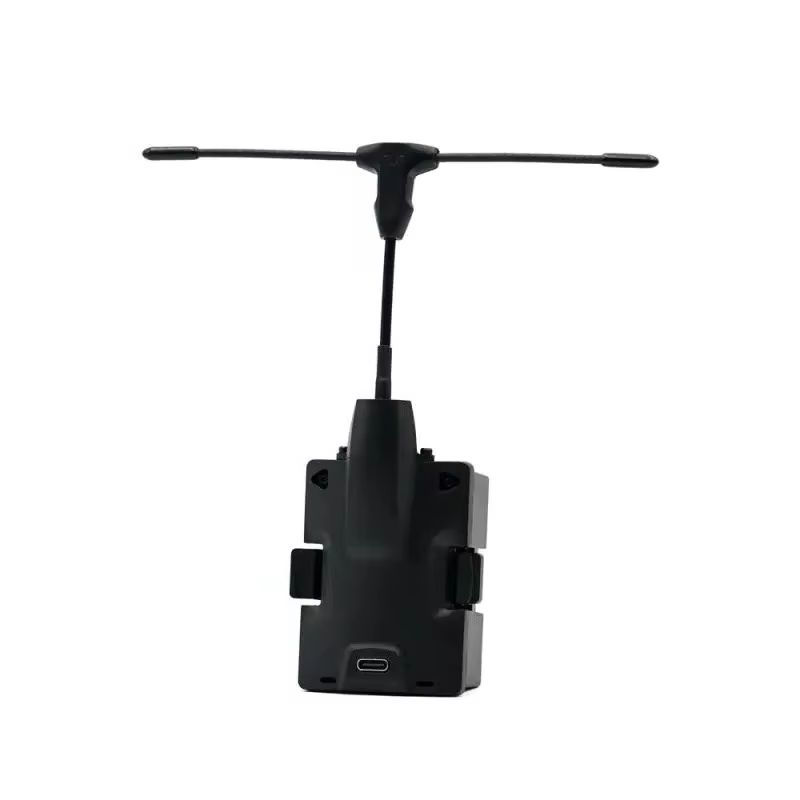 Drone Rc Team - AAAOriginal Team Crossfire Micro Transmitter CRSF