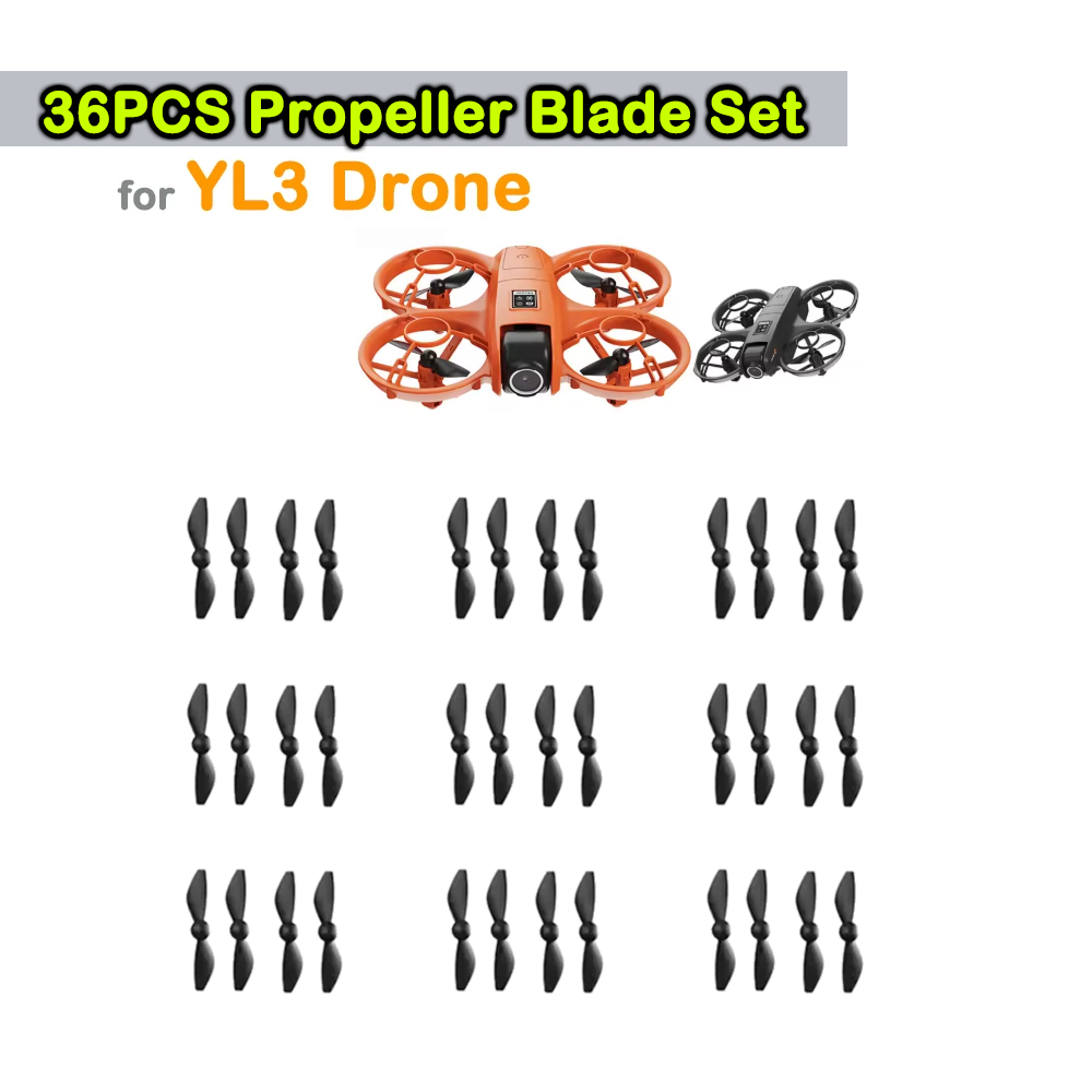 Drone Rc Yl3 - Wholesale Mini Drone YL3 RC Airplane