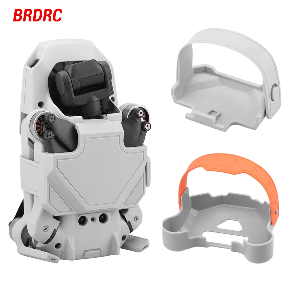 Drone Rc N2 - BRDRC Propeller Holder for DJI Mini