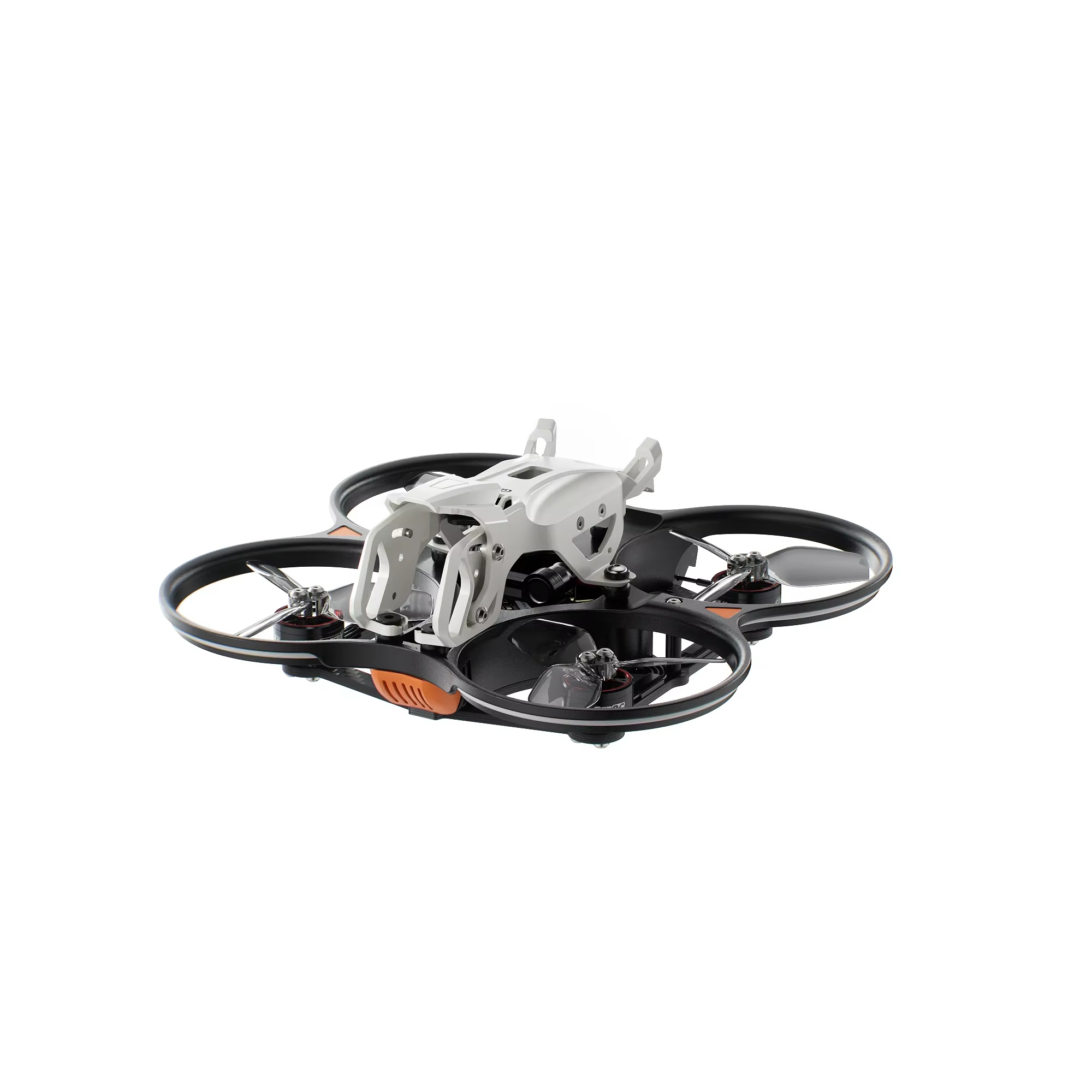 Drone Rc Gps - GEPRC Darkstar 25 O4 Pro 2.5‑Inch