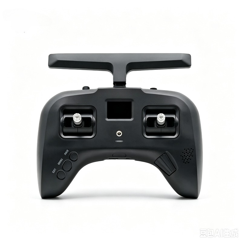 Drone Rc Team - Freeshipping TEAM BLACKSHEEP TANGO 2/2 PRO