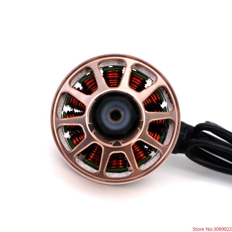 Team Blacksheep ETHIX MR STEEL - Drone Rc Team ulasan dan harga