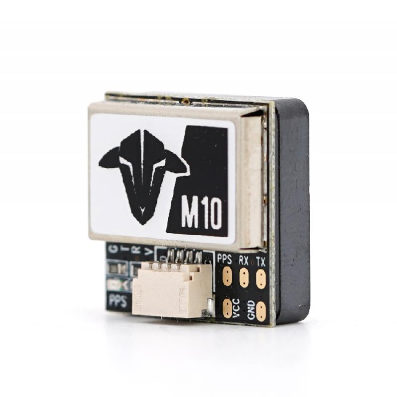 Team Blacksheep TBS M10 GPS GL - Drone Rc Team ulasan dan harga