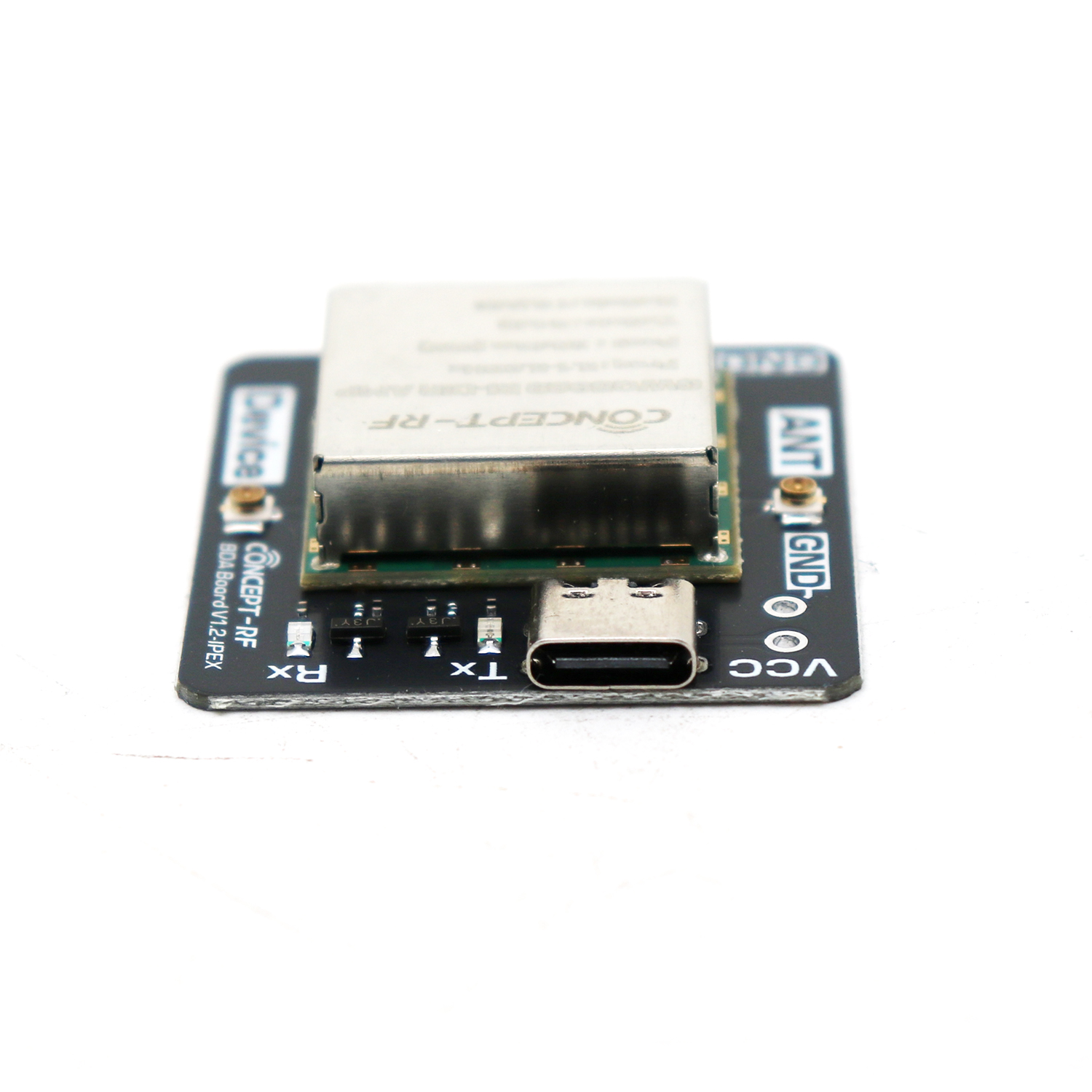 IPEX Bidirectional POWER Ampli - Drone Two Rc Way ulasan dan harga