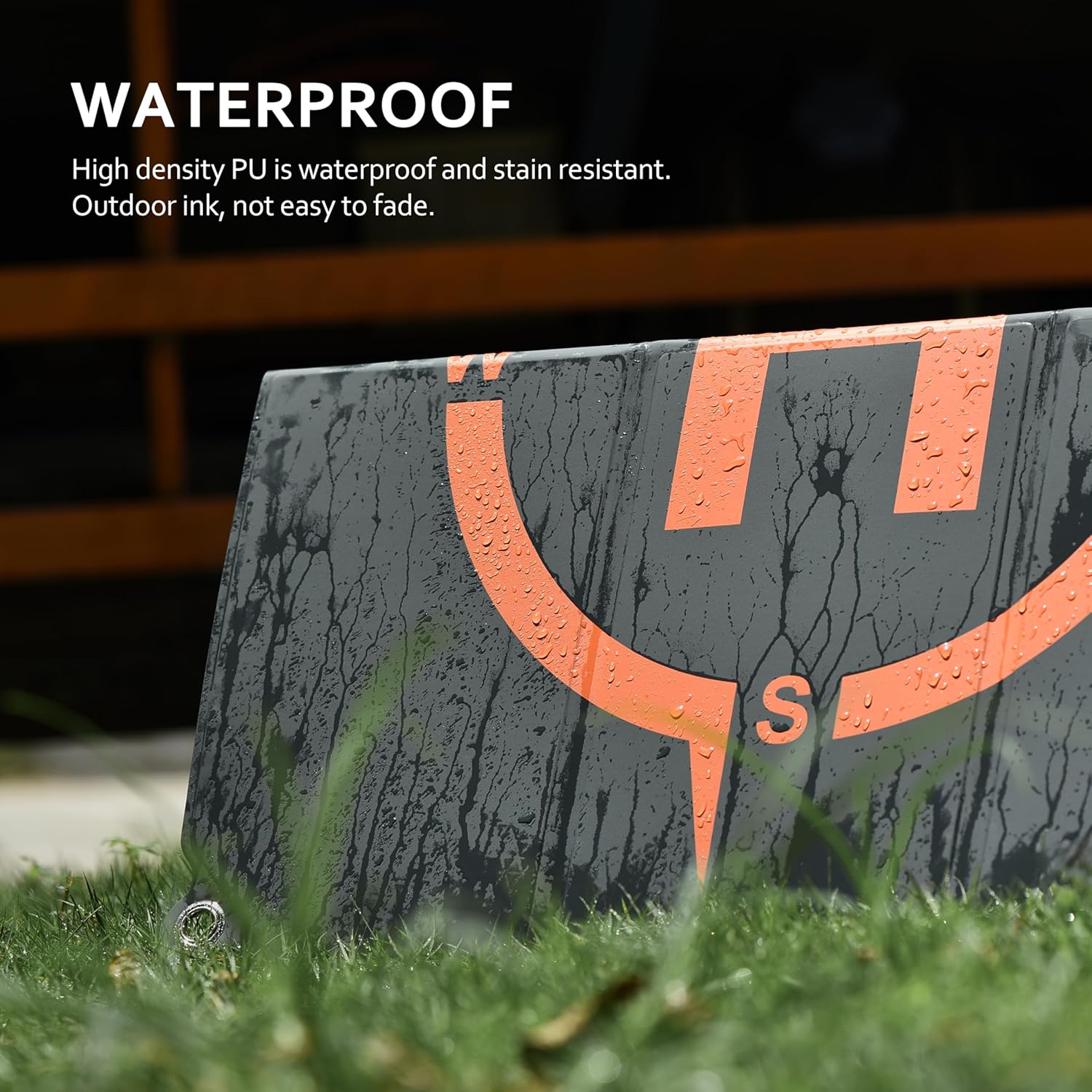 Drone Landing Pad for DJI Neo  - Drone Dji Rc Pro ulasan dan harga