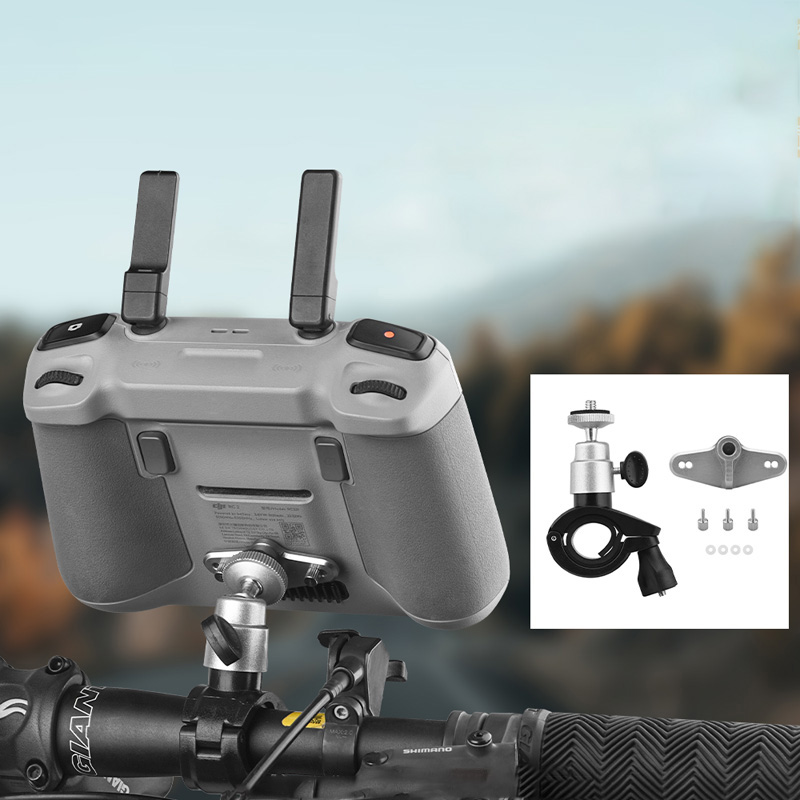 RC RC2 Remote Control Bike Hol - Drone Rc N2 ulasan dan harga
