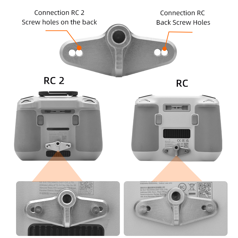 RC RC2 Remote Control Bike Hol - Drone Rc N2 ulasan dan harga