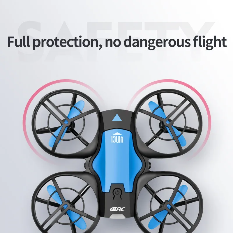 V8 New Mini Drone 4K Professio - Drone Rc App ulasan dan harga
