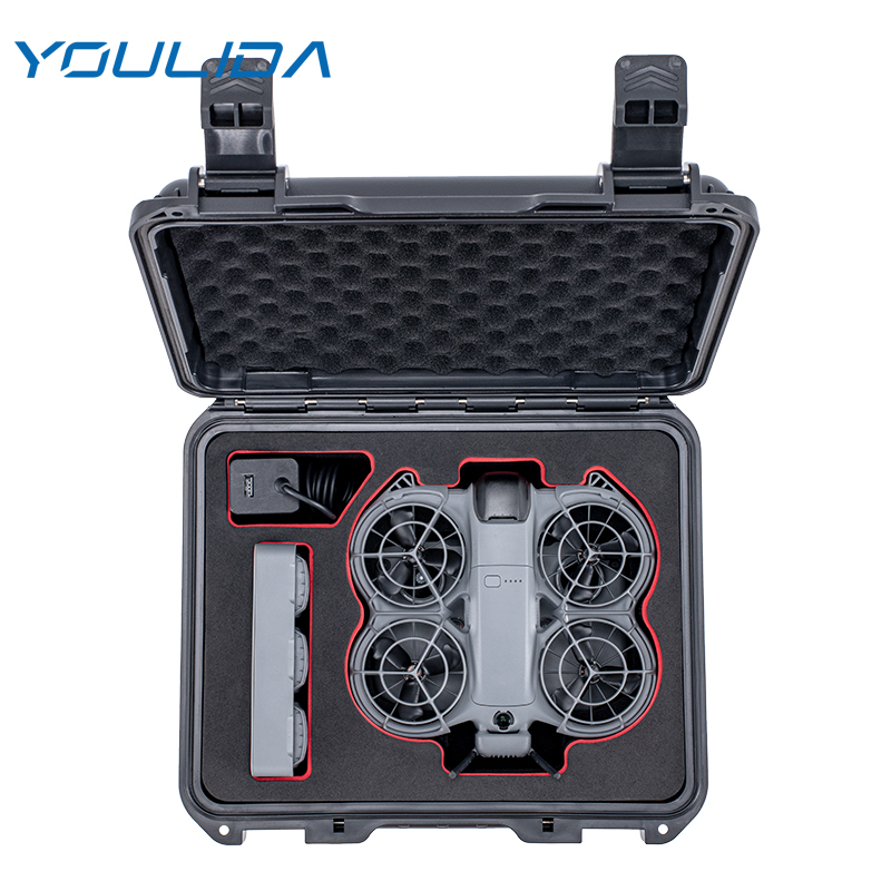 For DJI Neo 2 Portable Storage - Drone Dji Rc N3 ulasan dan harga