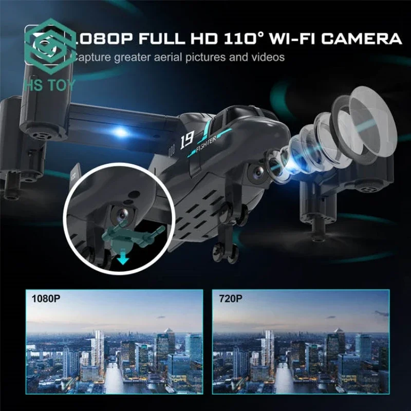LM19 Remote Control Helicopter - Drone Rc Battery ulasan dan harga