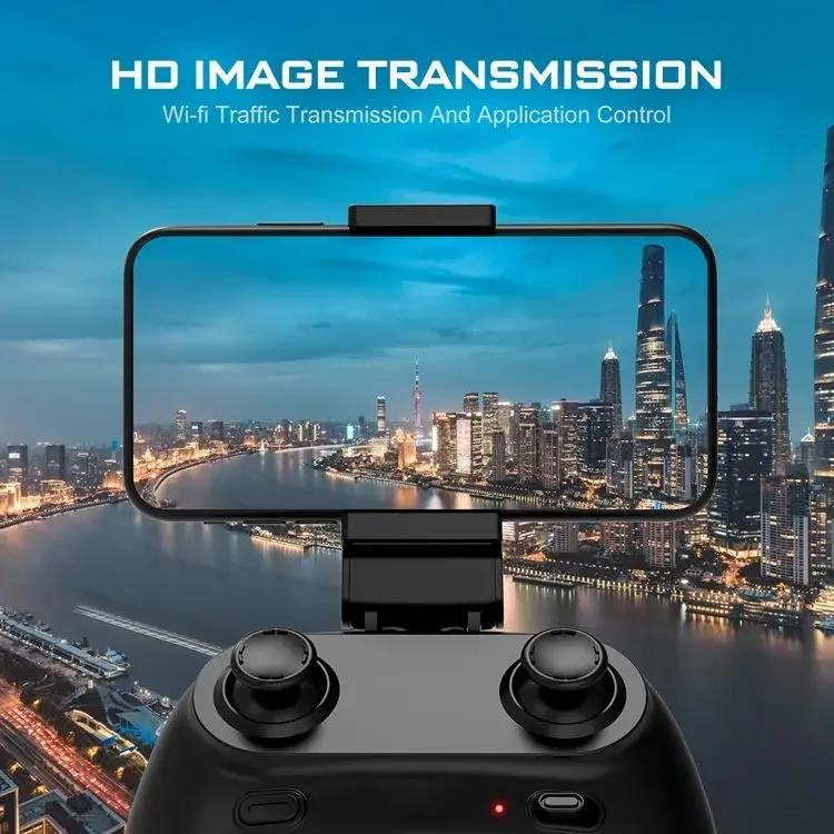 LM19 Remote Control Helicopter - Drone Rc Battery ulasan dan harga