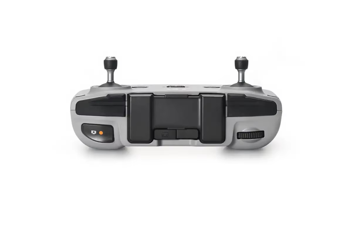 DJI RC-N3 Remote Controller Tr - Drone Rc N3 3 Batteries ulasan dan harga