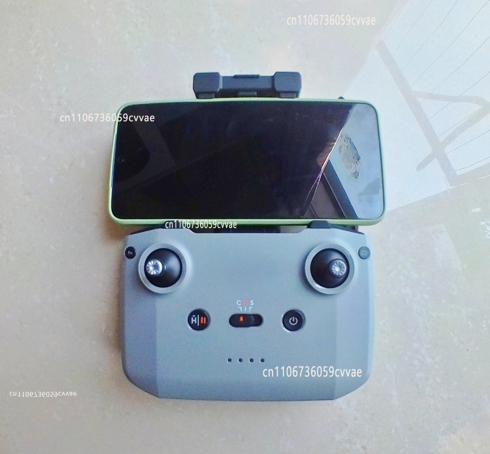 2 2s 3 Drone Original Uav RC-N - Rc Drone Uav ulasan dan harga