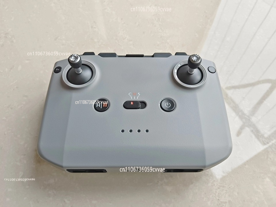 2 2s 3 Drone Original Uav RC-N - Rc Drone Uav ulasan dan harga