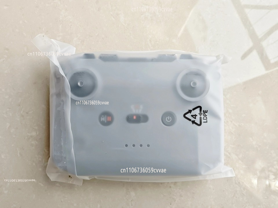2 2s 3 Drone Original Uav RC-N - Rc Drone Uav ulasan dan harga