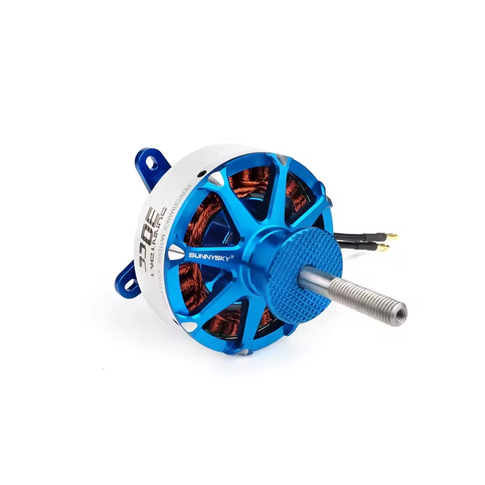 SunnySky X7015-III V3 X7015 30 - Drone Rc Battery ulasan dan harga