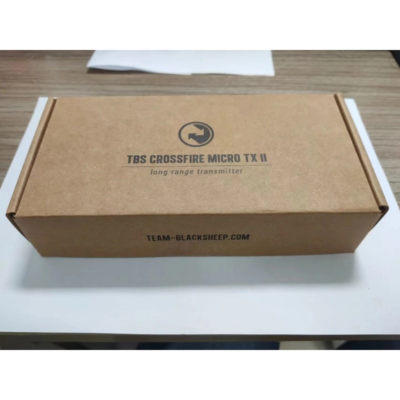 AAAOriginal  Team Crossfire Mi - Drone Rc Team ulasan dan harga
