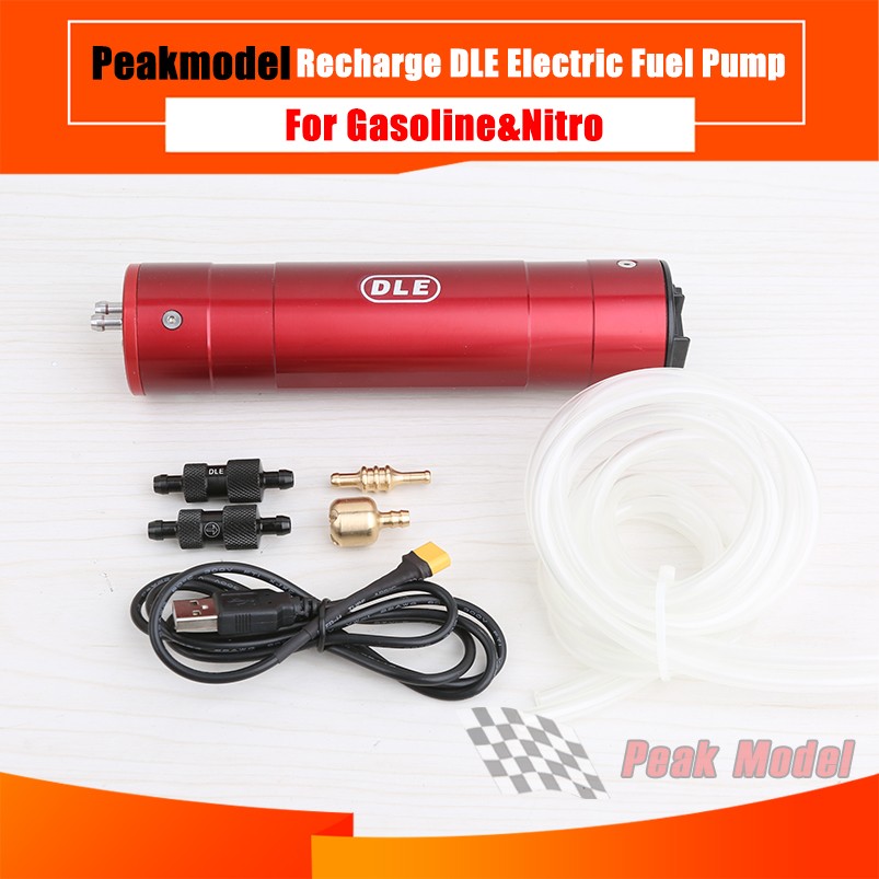 Two-way 2L/min Rechargeable DL - Drone Two Rc Way ulasan dan harga