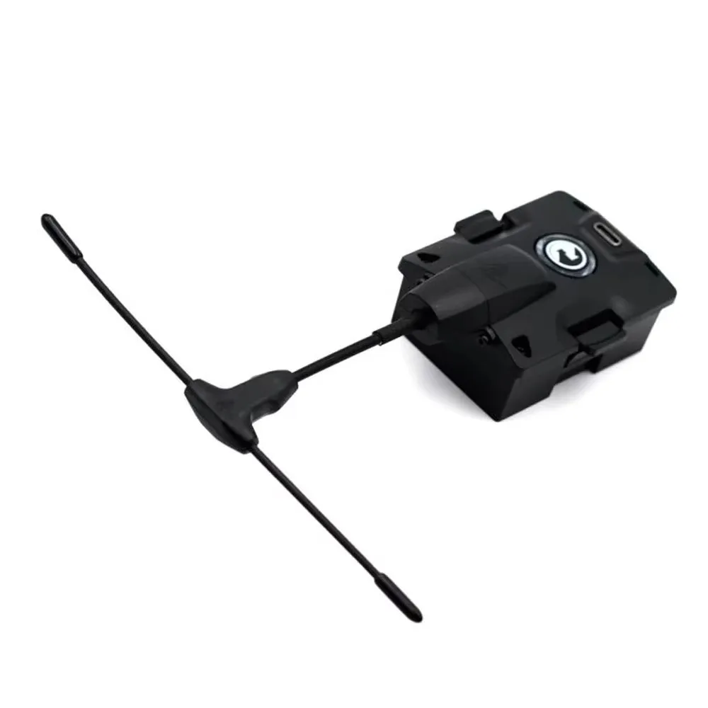 Original TBS Team BlackSheep C - Drone Rc Team ulasan dan harga