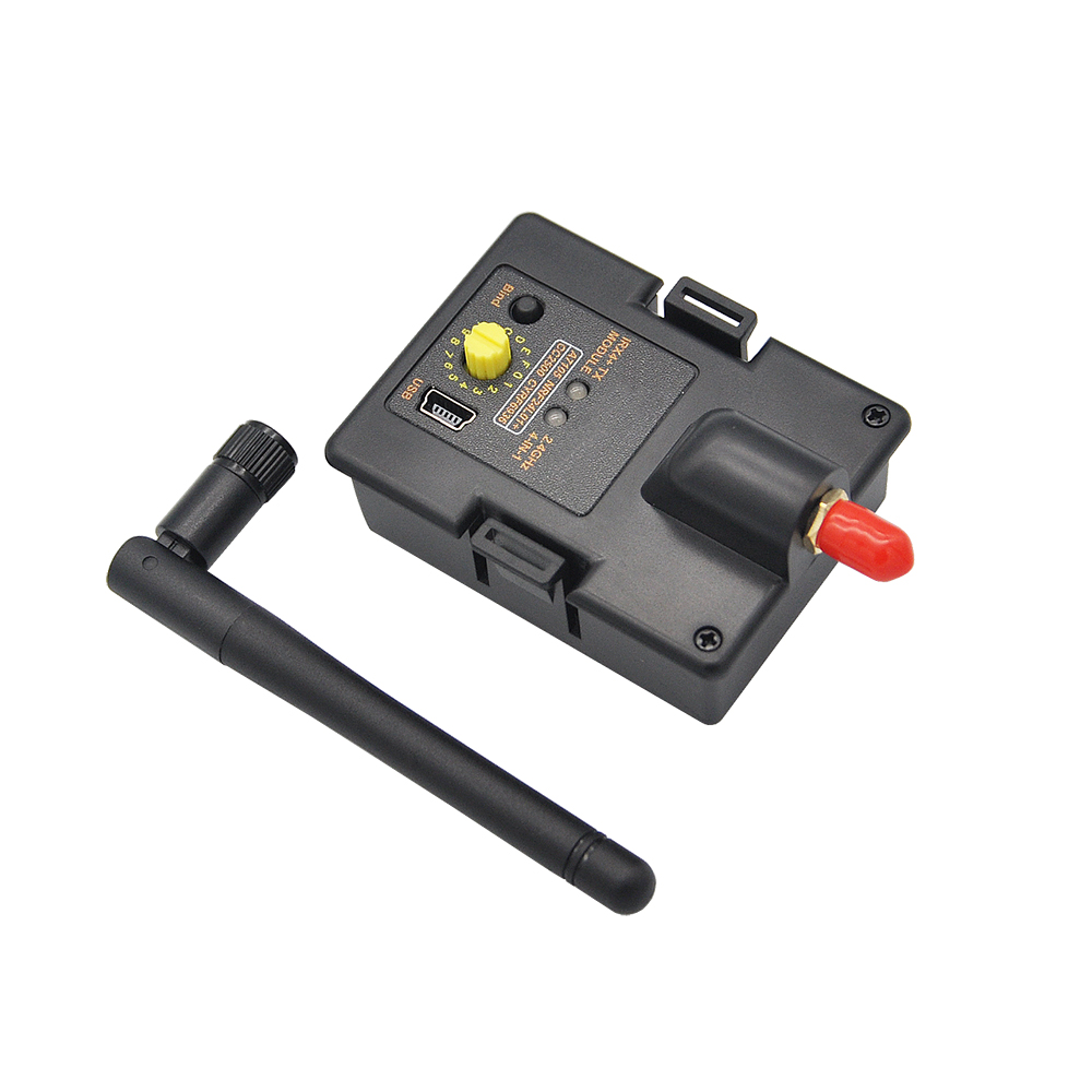 IRX4 Multi Protocol Module Frs - Frsky Receiver Module ulasan dan harga