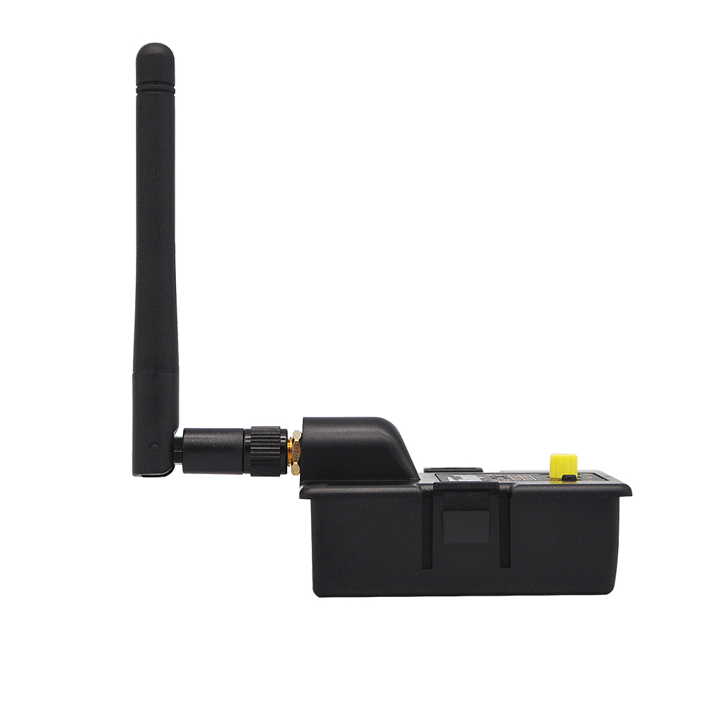 IRX4 Multi Protocol Module Frs - Frsky Receiver Module ulasan dan harga