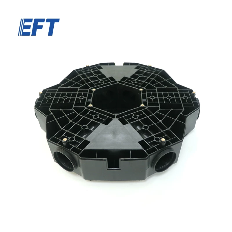 EFT E610P E616P E410P E416P ag - Drone Rc Battery ulasan dan harga
