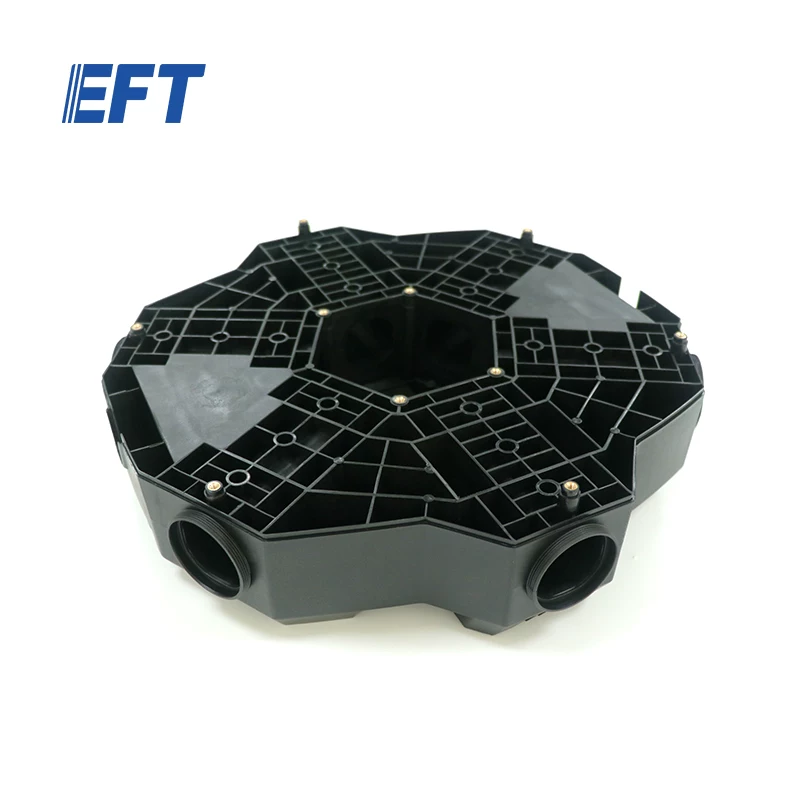 EFT E610P E616P E410P E416P ag - Drone Rc Battery ulasan dan harga
