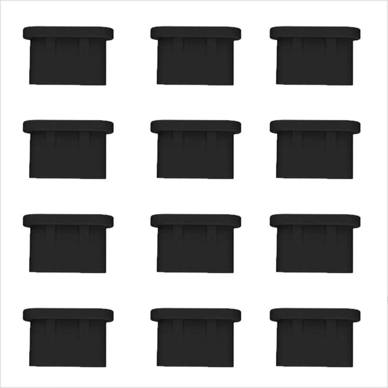 For DJI Mini 4 Pro Mini 3 Pro  - Drone Rc N3 3 Batteries ulasan dan harga