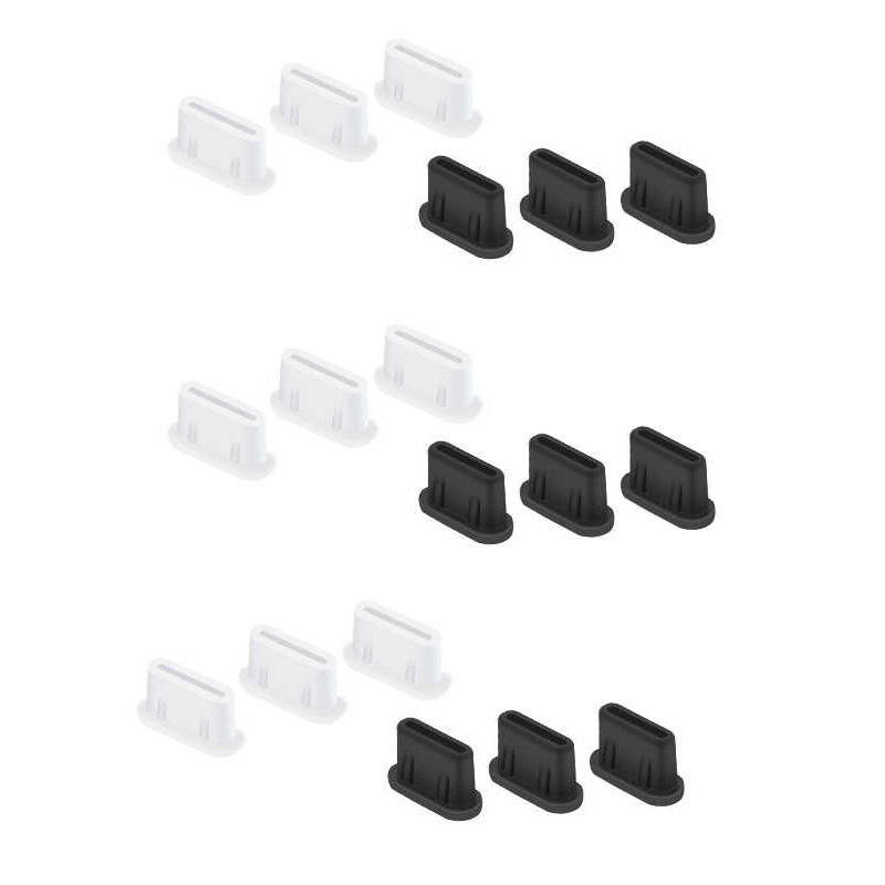 For DJI Mini 4 Pro Mini 3 Pro  - Drone Rc N3 3 Batteries ulasan dan harga