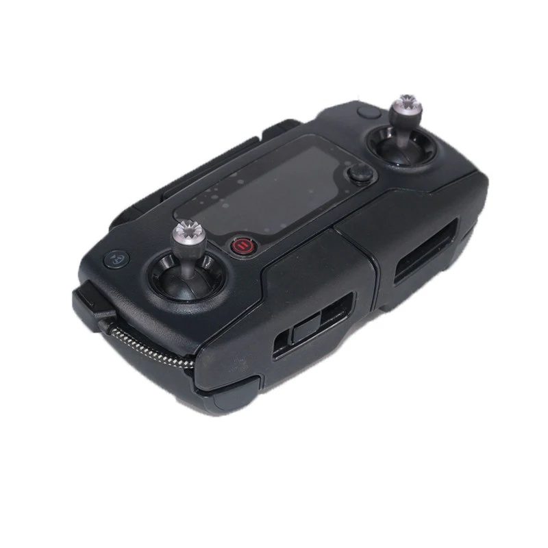 Remote Control Data Cable Phon - Drone Dji Rc Pro ulasan dan harga