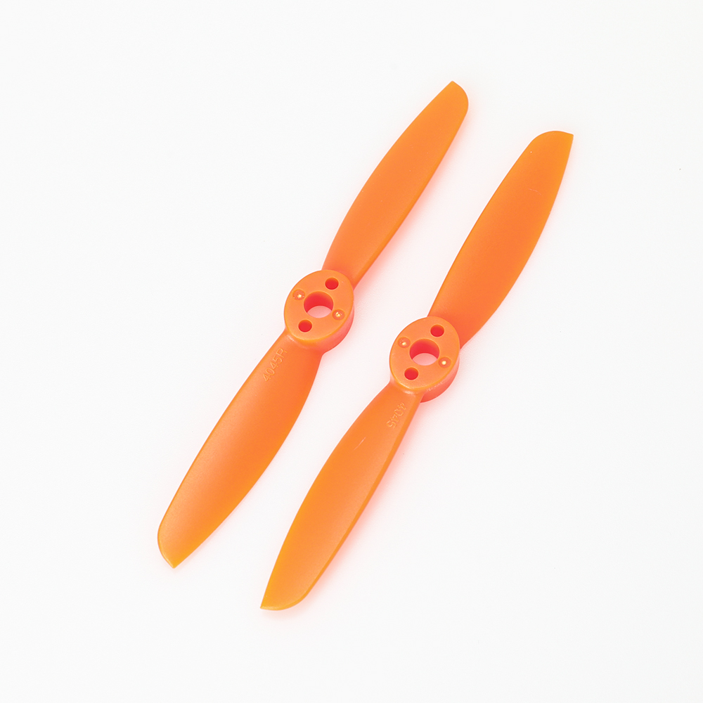 1 Pair 4045 4inch 4X4.5 Propel - Rc Drone Uav ulasan dan harga