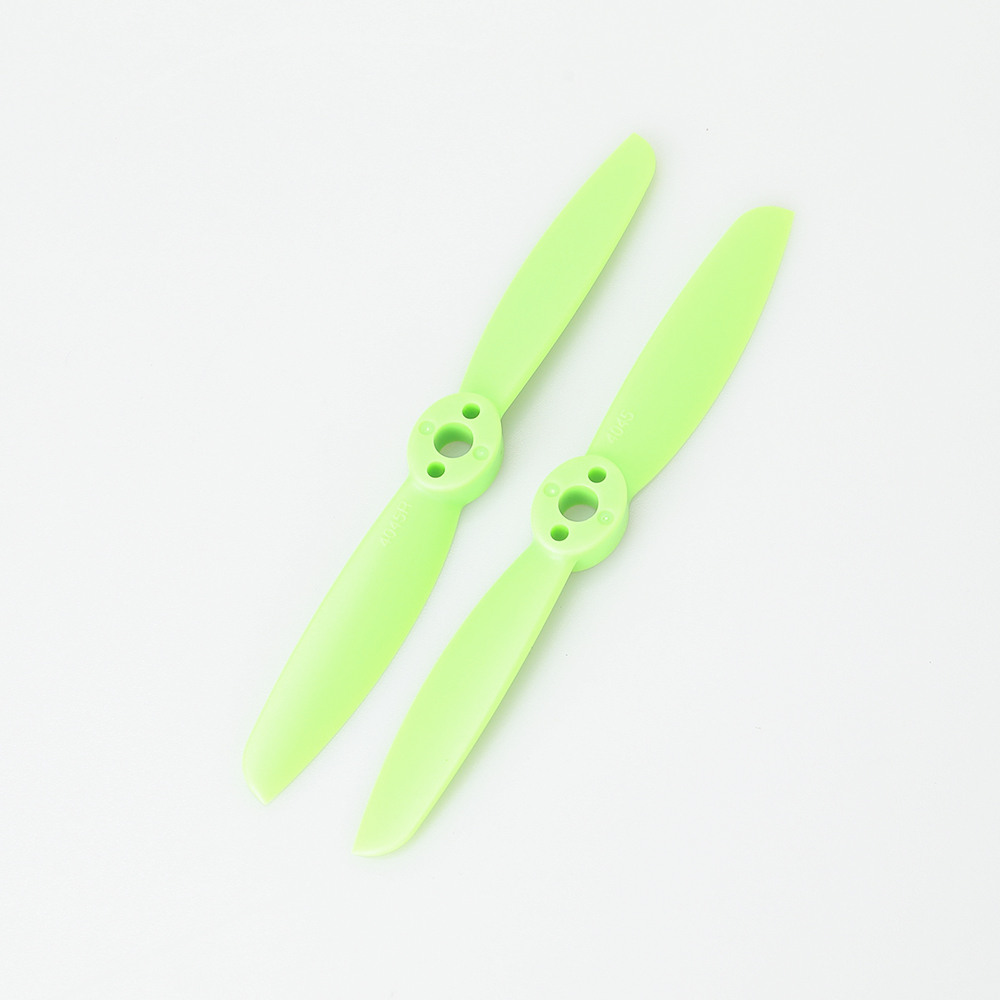 1 Pair 4045 4inch 4X4.5 Propel - Rc Drone Uav ulasan dan harga