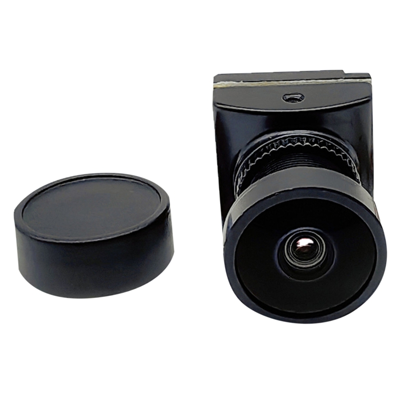 1800TVL FPV Camera 16:9 CMOS,  - Drone Rc Fpv Manual ulasan dan harga