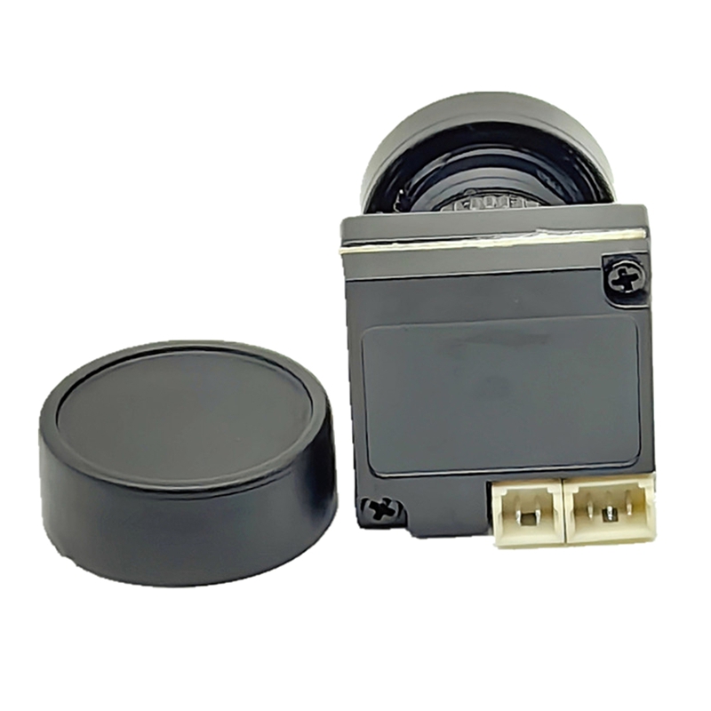 1800TVL FPV Camera 16:9 CMOS,  - Drone Rc Fpv Manual ulasan dan harga