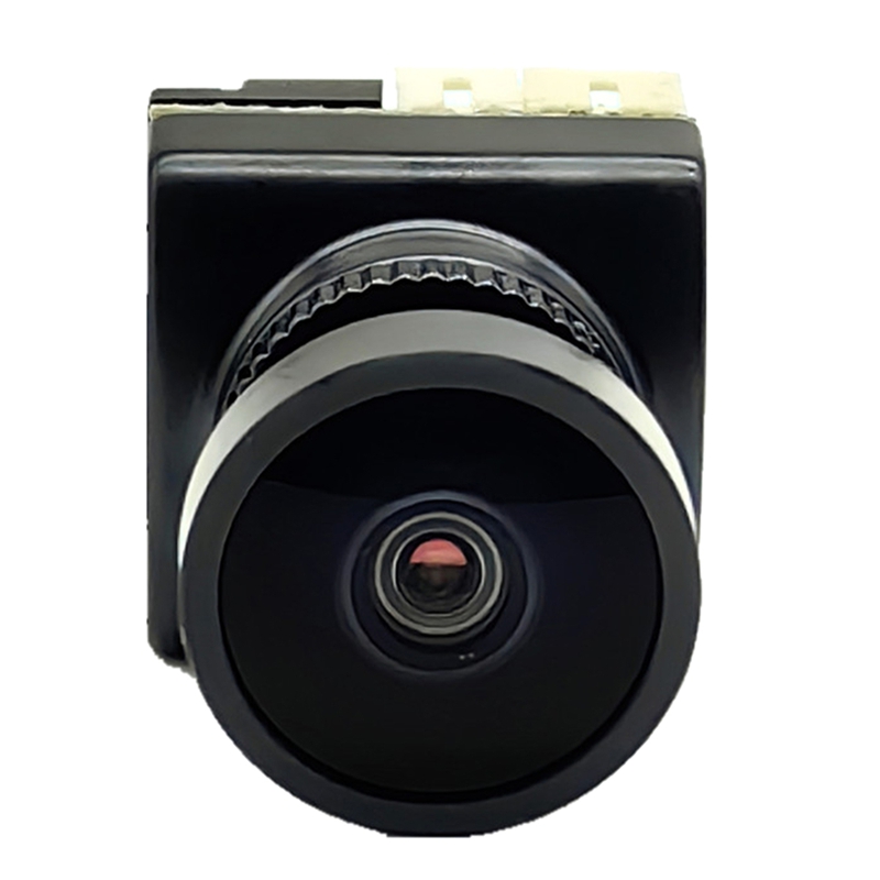 1800TVL FPV Camera 16:9 CMOS,  - Drone Rc Fpv Manual ulasan dan harga
