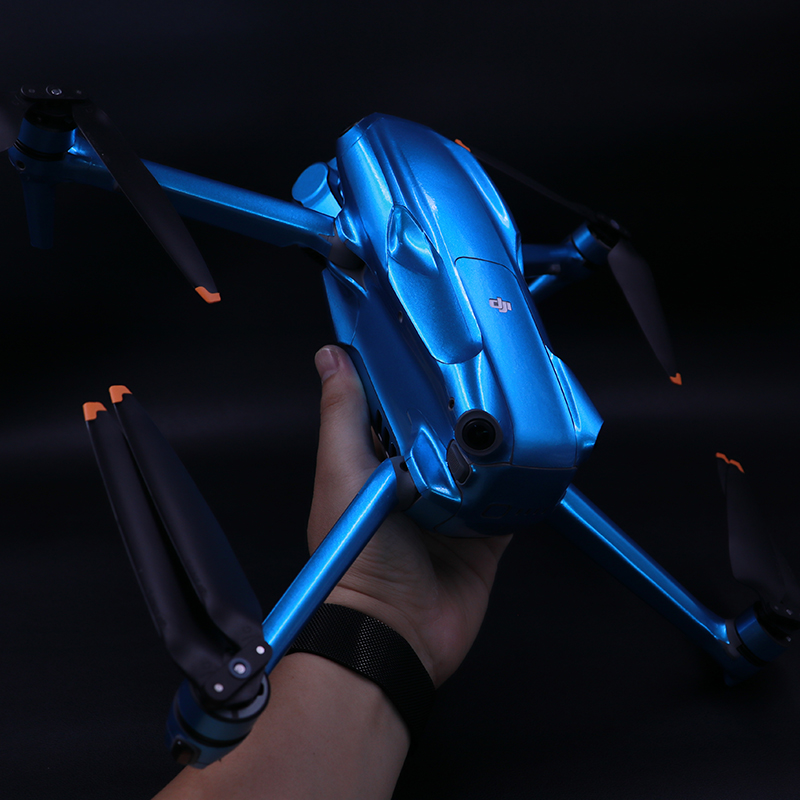 For DJI Air 3S Drone RC 2/RC-N - Drone Dji Rc N3 ulasan dan harga