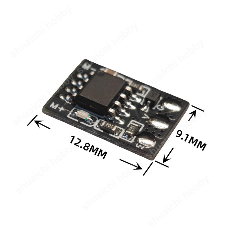 3PCS FPV Drone DIY Modify One/ - Drone Two Rc Way ulasan dan harga