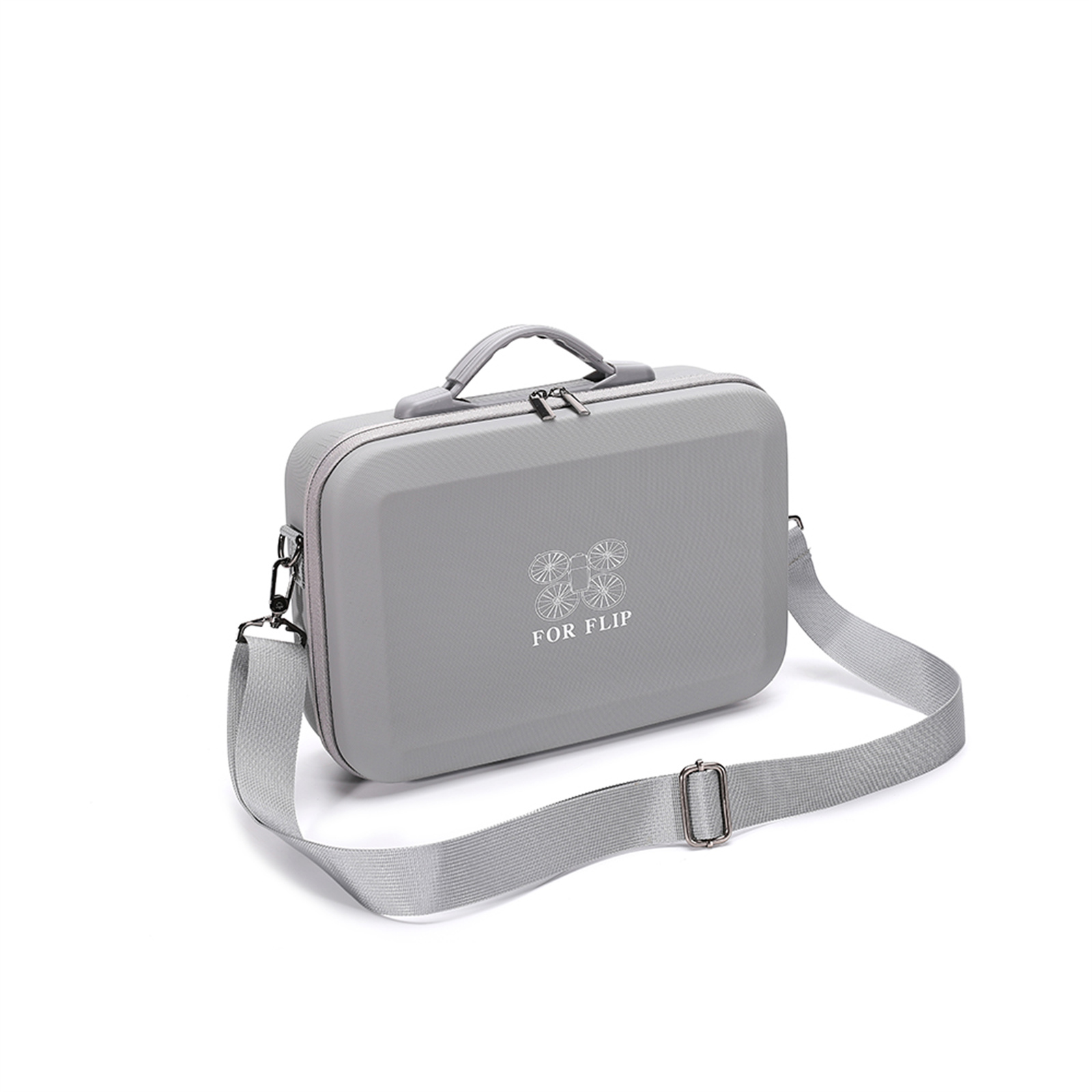 For DJI Flip Organizer RC 2 /  - Drone Dji Rc N3 ulasan dan harga