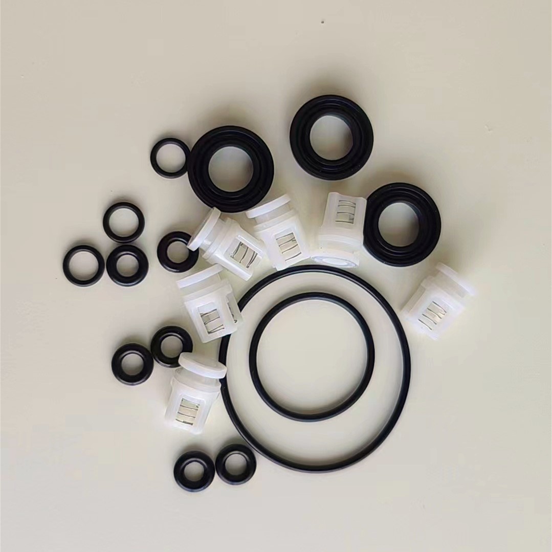1set/2set Agras DJI T30 Water  - Drone Rc N2 ulasan dan harga