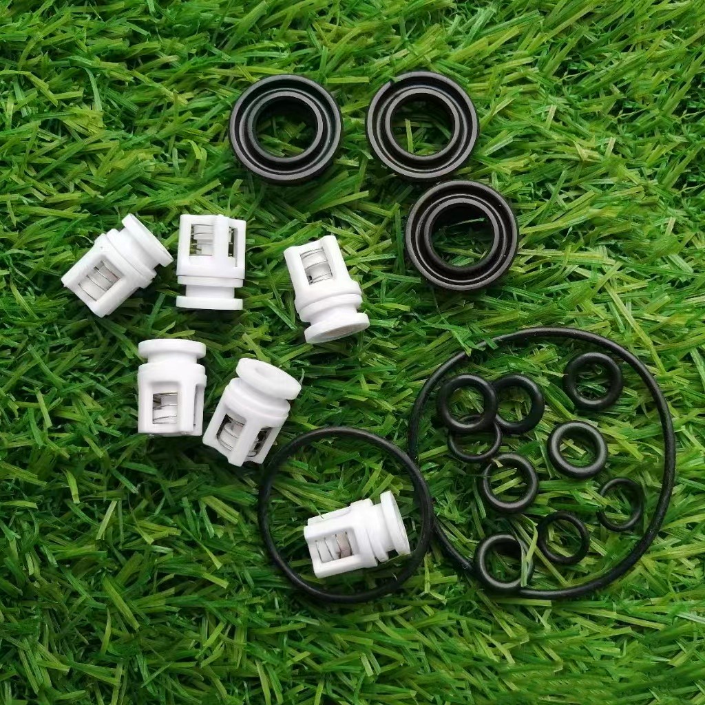 1set/2set Agras DJI T30 Water  - Drone Rc N2 ulasan dan harga