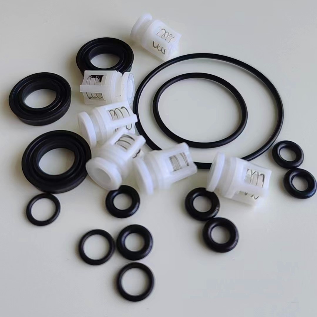 1set/2set Agras DJI T30 Water  - Drone Rc N2 ulasan dan harga