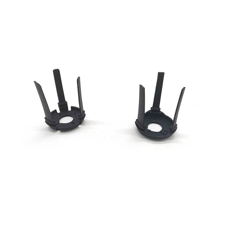 Original  Gimbal Rubber Damper - Drone Rc N2 ulasan dan harga