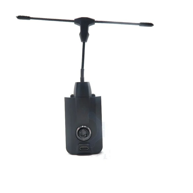 Original  Team Crossfire Micro - Drone Rc Team ulasan dan harga