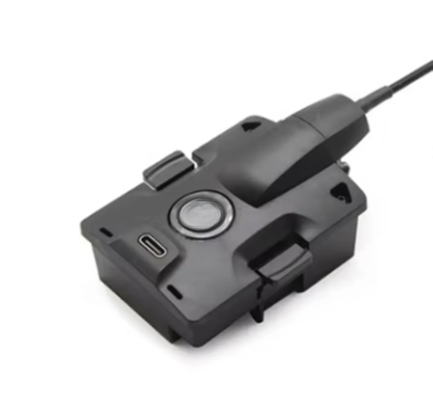 Original  Team Crossfire Micro - Drone Rc Team ulasan dan harga