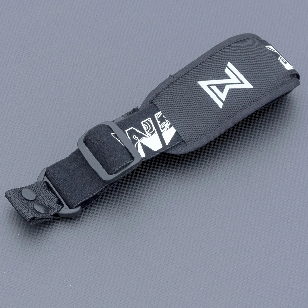 Walksnail FPV Goggles Headband - Drone Rc N2 ulasan dan harga