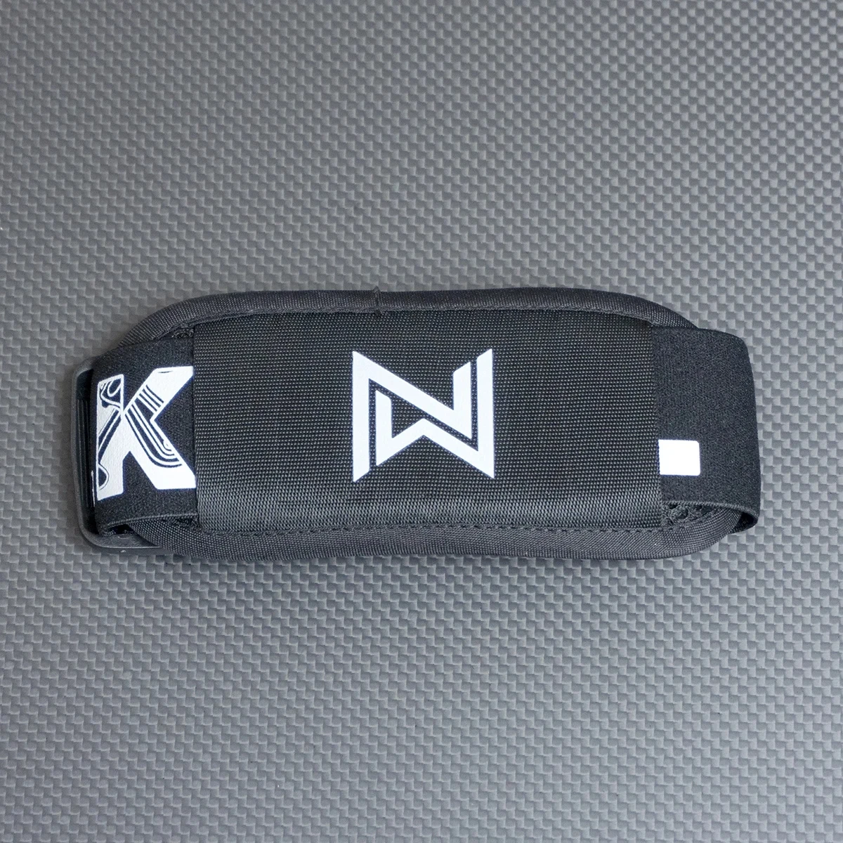 Walksnail FPV Goggles Headband - Drone Rc N2 ulasan dan harga