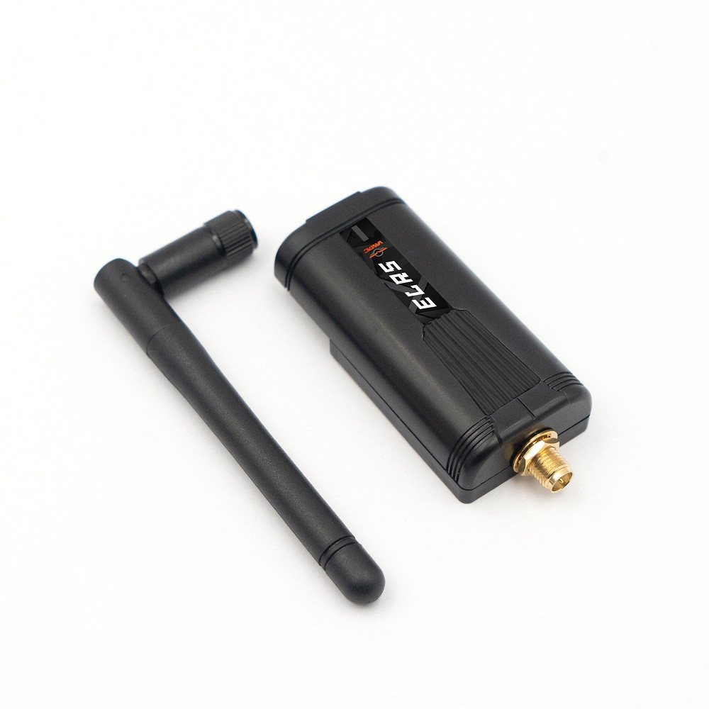 FrSky VANTAC ExpressLRS ELRS 2 - Frsky Receiver Module ulasan dan harga