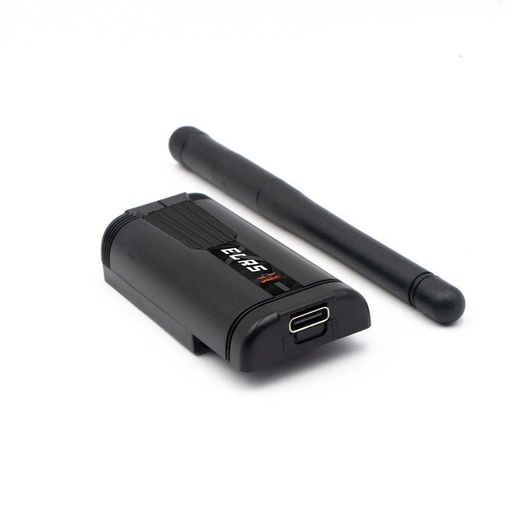 FrSky VANTAC ExpressLRS ELRS 2 - Frsky Receiver Module ulasan dan harga