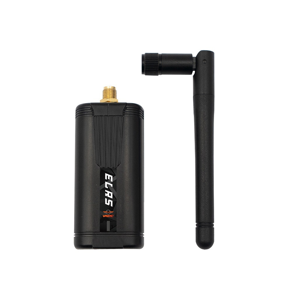 FrSky VANTAC ExpressLRS ELRS 2 - Frsky Receiver Module ulasan dan harga