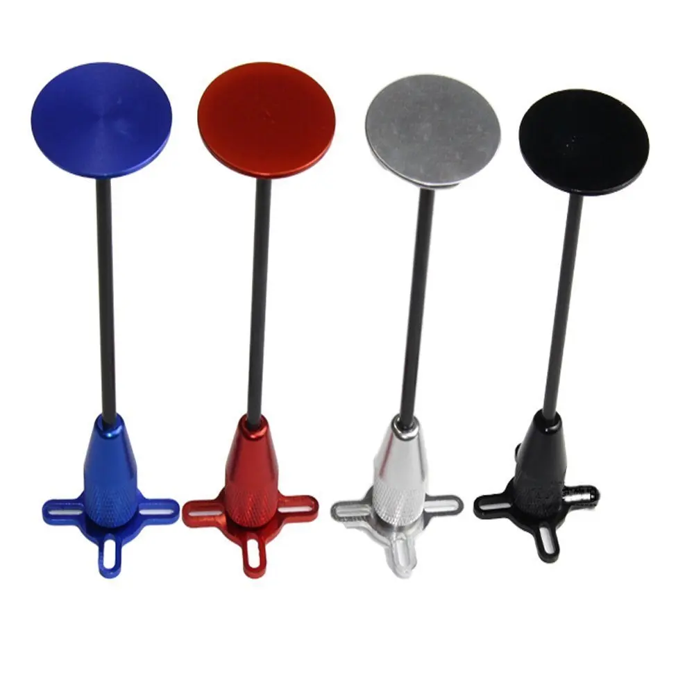 GPS Folding Antenna Metal Moun - Drone Rc N2 ulasan dan harga